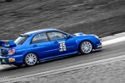 sport-auto-high-performance-days-hockenheim-2013-rallyelive.de.vu-4389.jpg
